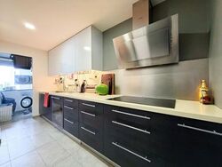 Mirage Tower (D9), Condominium #637546591